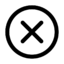 Visa, MasterCard, UPS, FedEx, and USPS